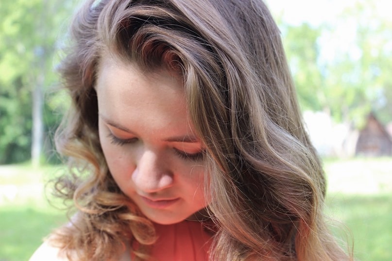 Go to Ан Нет's profile