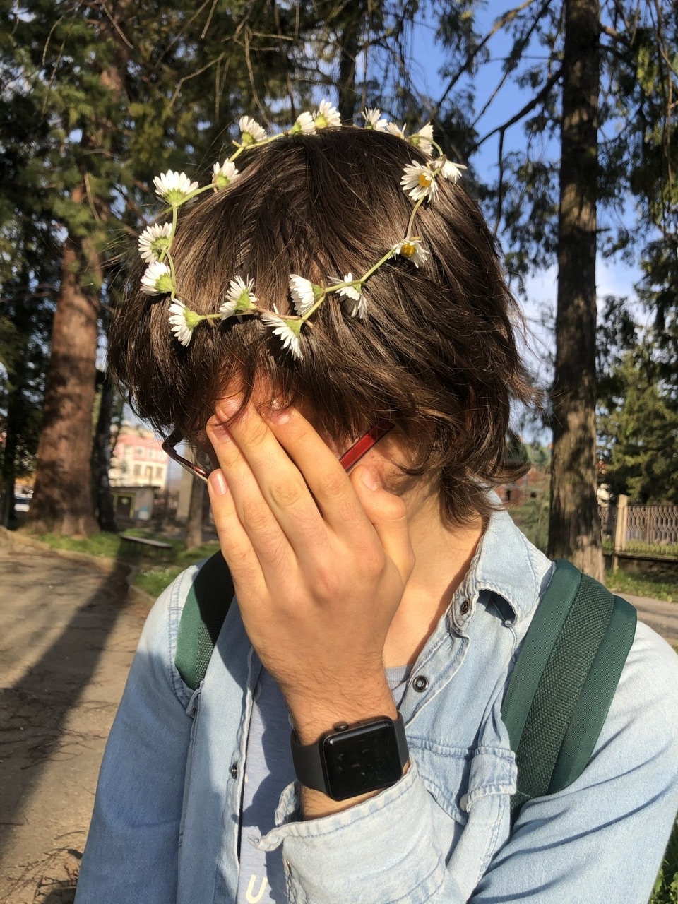 Accéder au profil de Alexander Ivanov