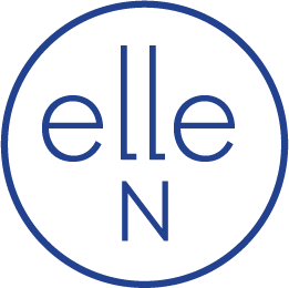 Go to ellen O's profile