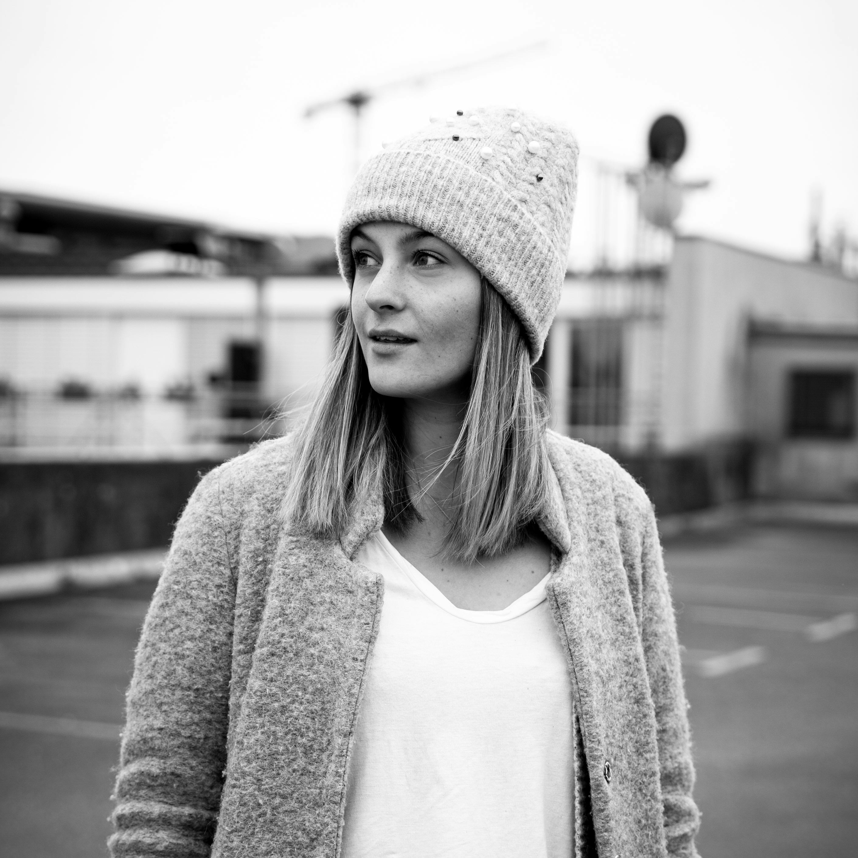 Go to Sarah Durner's profile