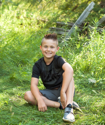 Go to Bill Bazinet's profile