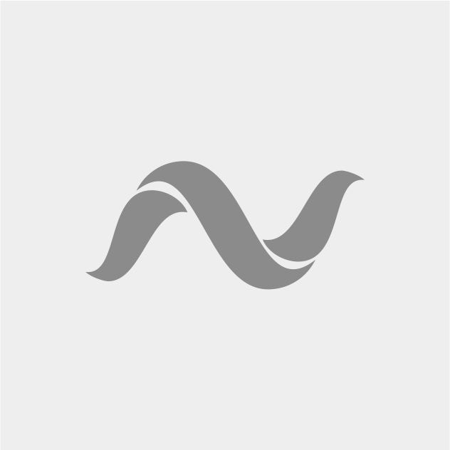 Accéder au profil de noslifactory