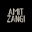 Go to Amit Zangi's profile