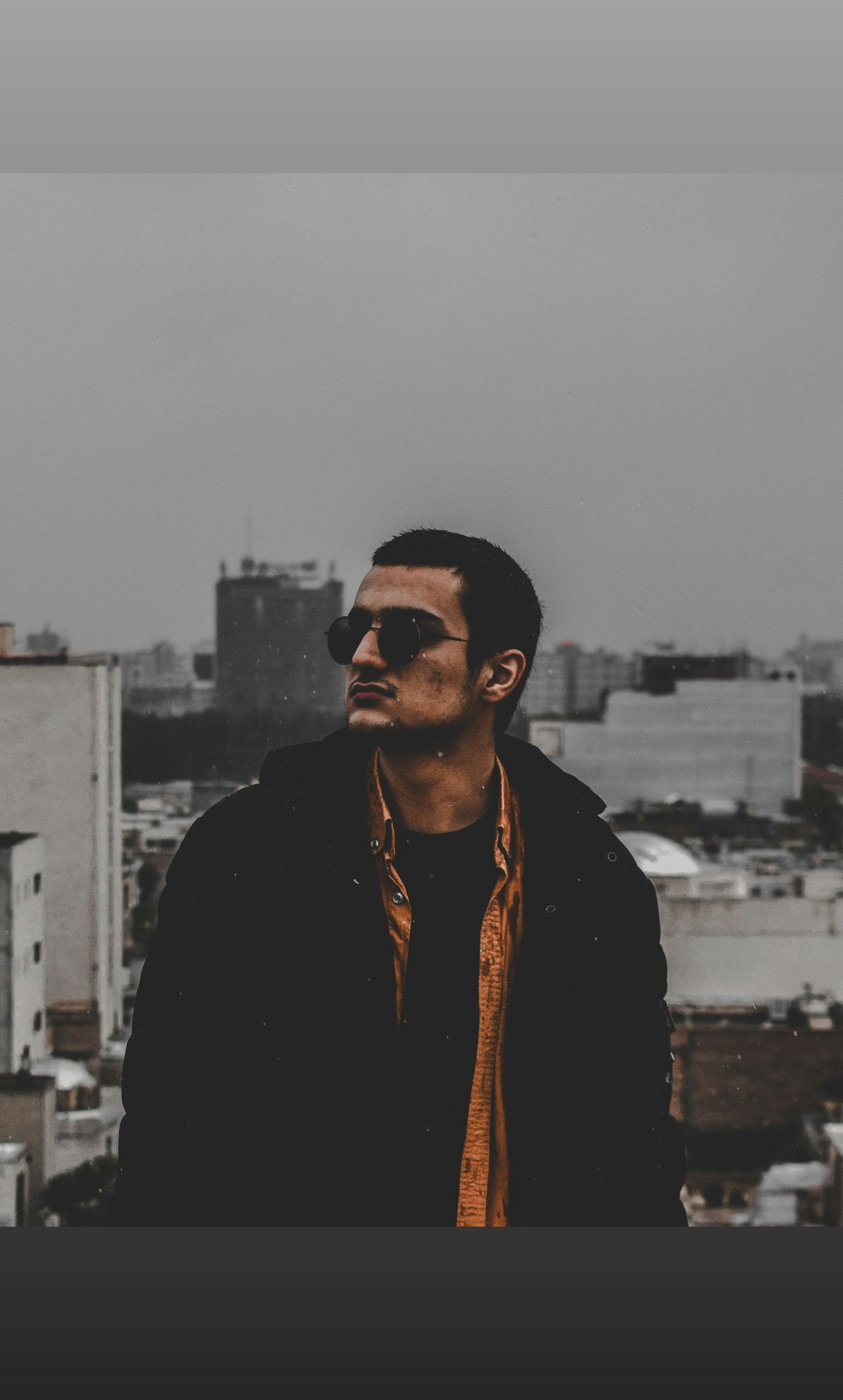 Go to reza jahangir's profile