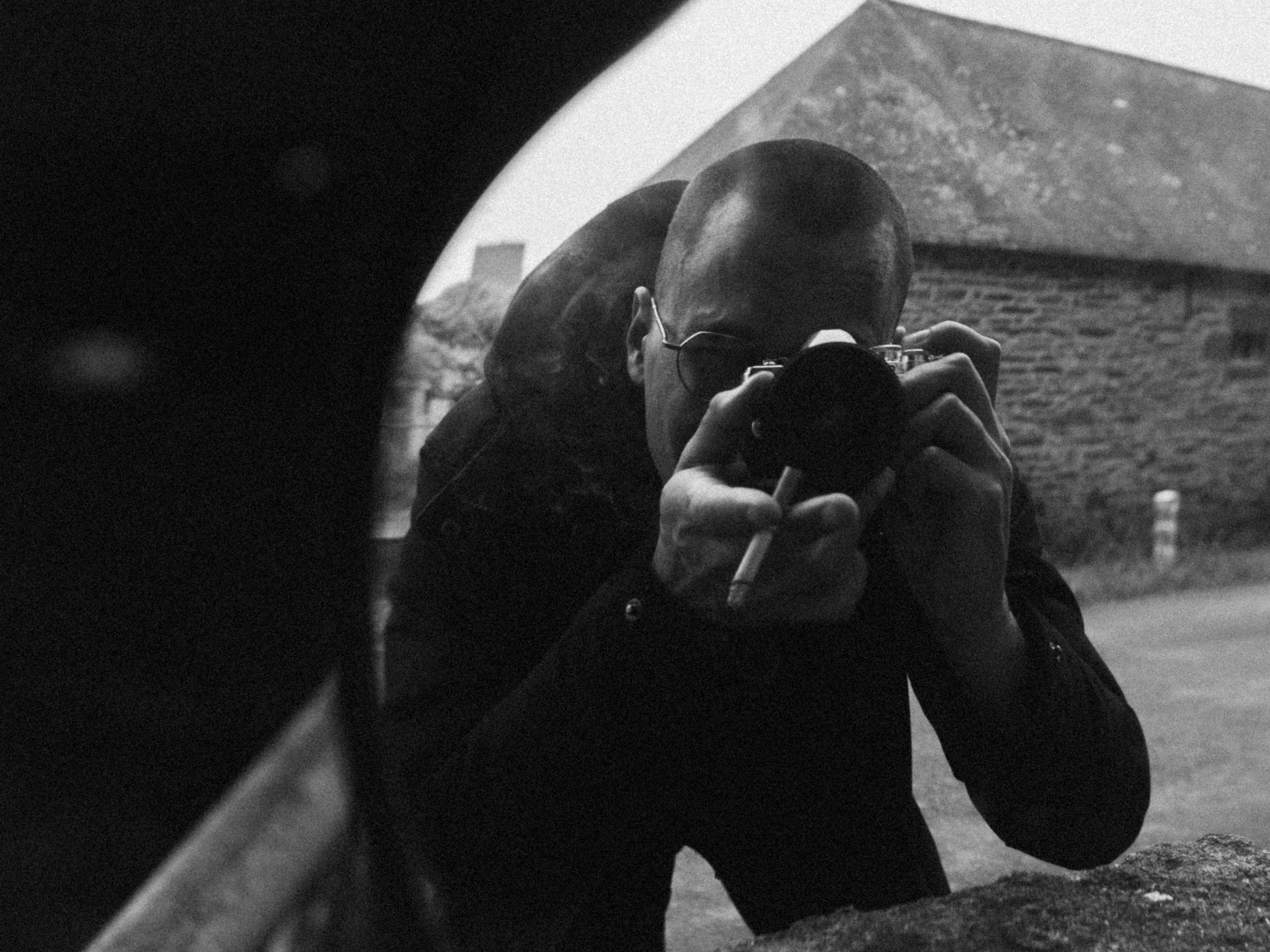 Go to Benjamin Carrot's profile