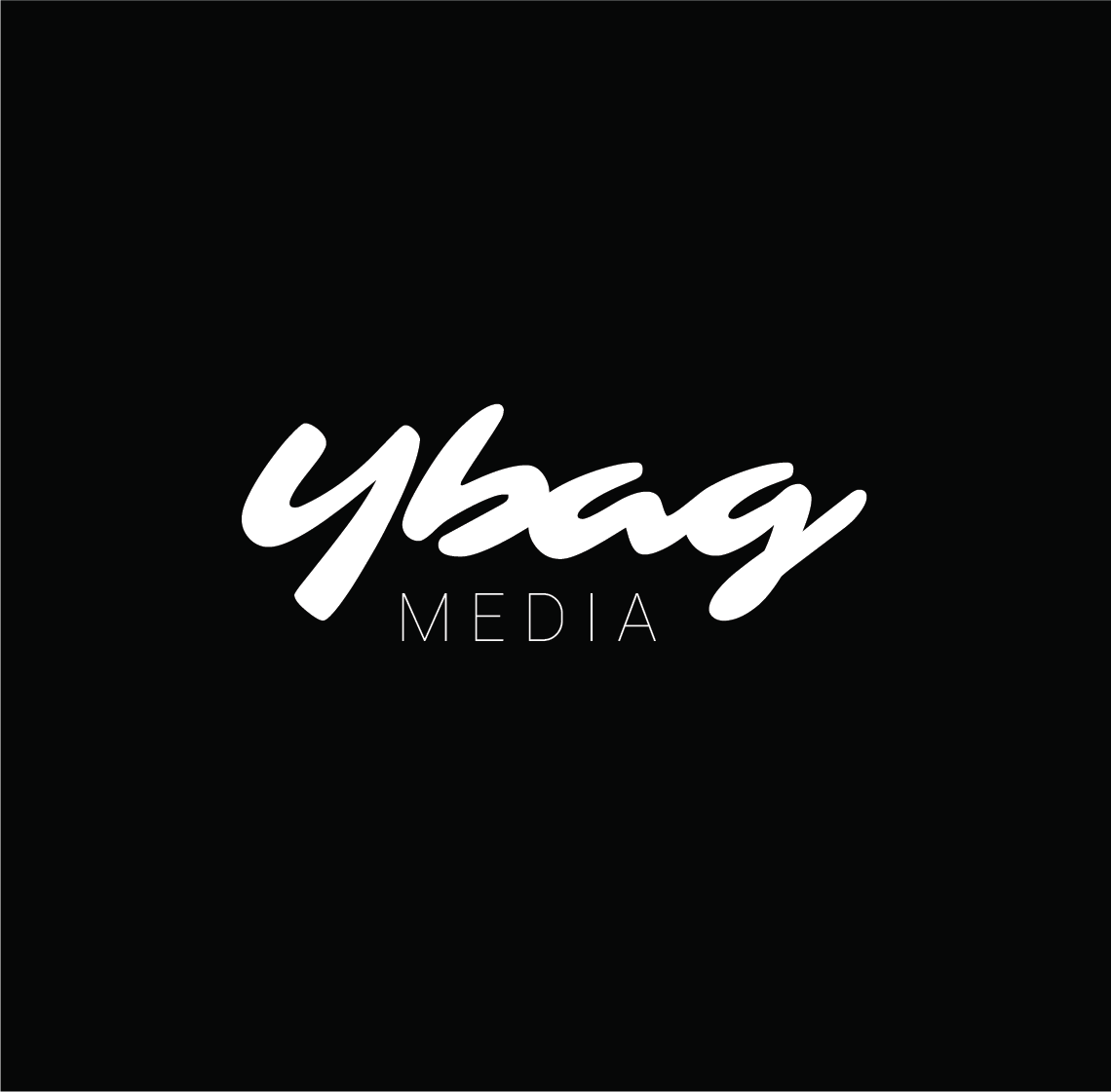 Go to YBag Media's profile