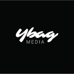 Avatar of user YBag Media