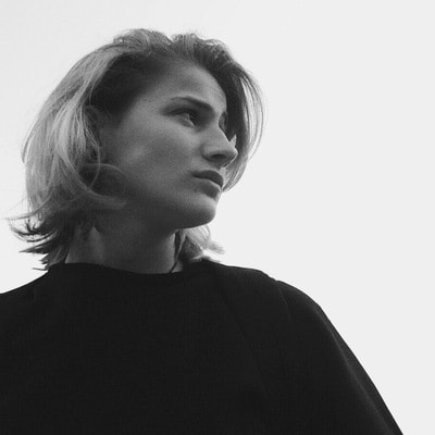 Vai al profilo di Julia Ovod