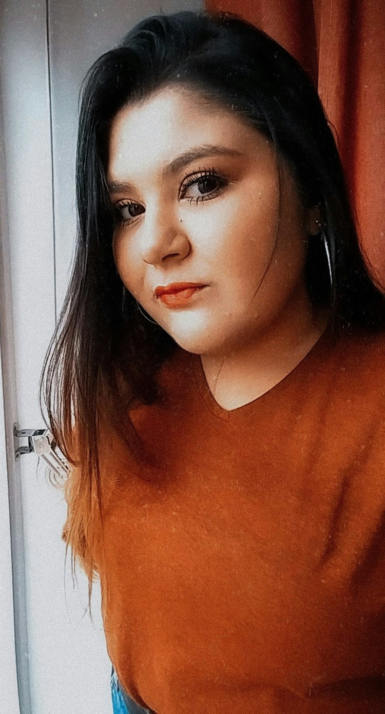 Zum Profil von Bianca Marques