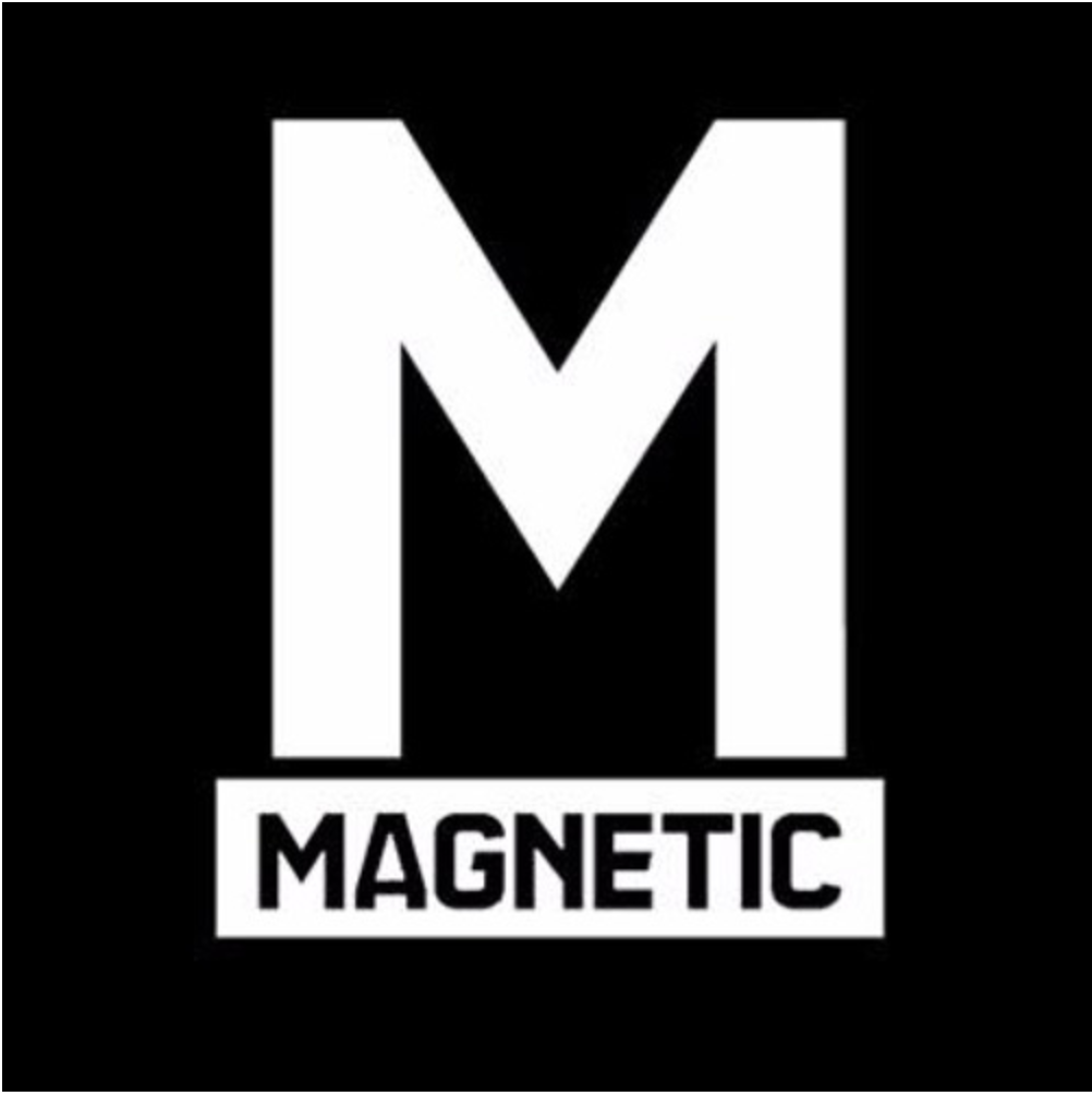 Go to David Ireland's profile