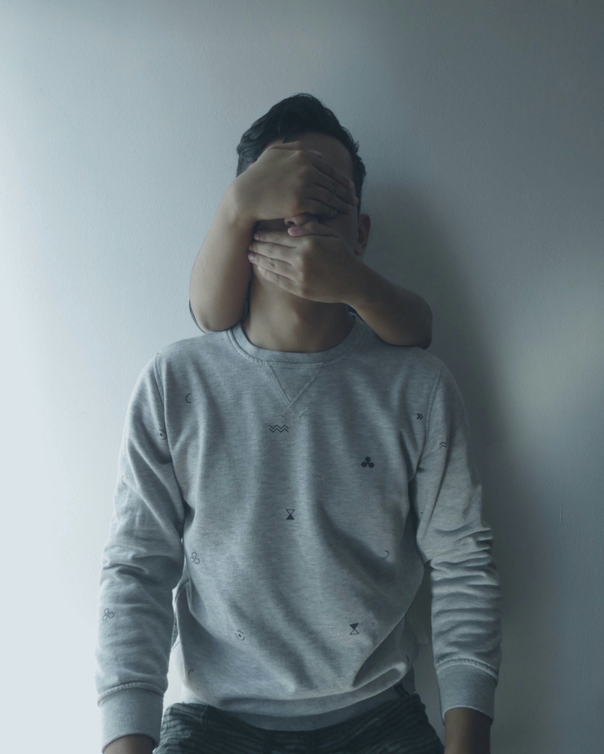 Go to Wilman Aro's profile