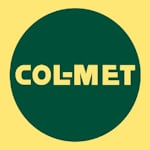 Avatar of user Colmet Steel