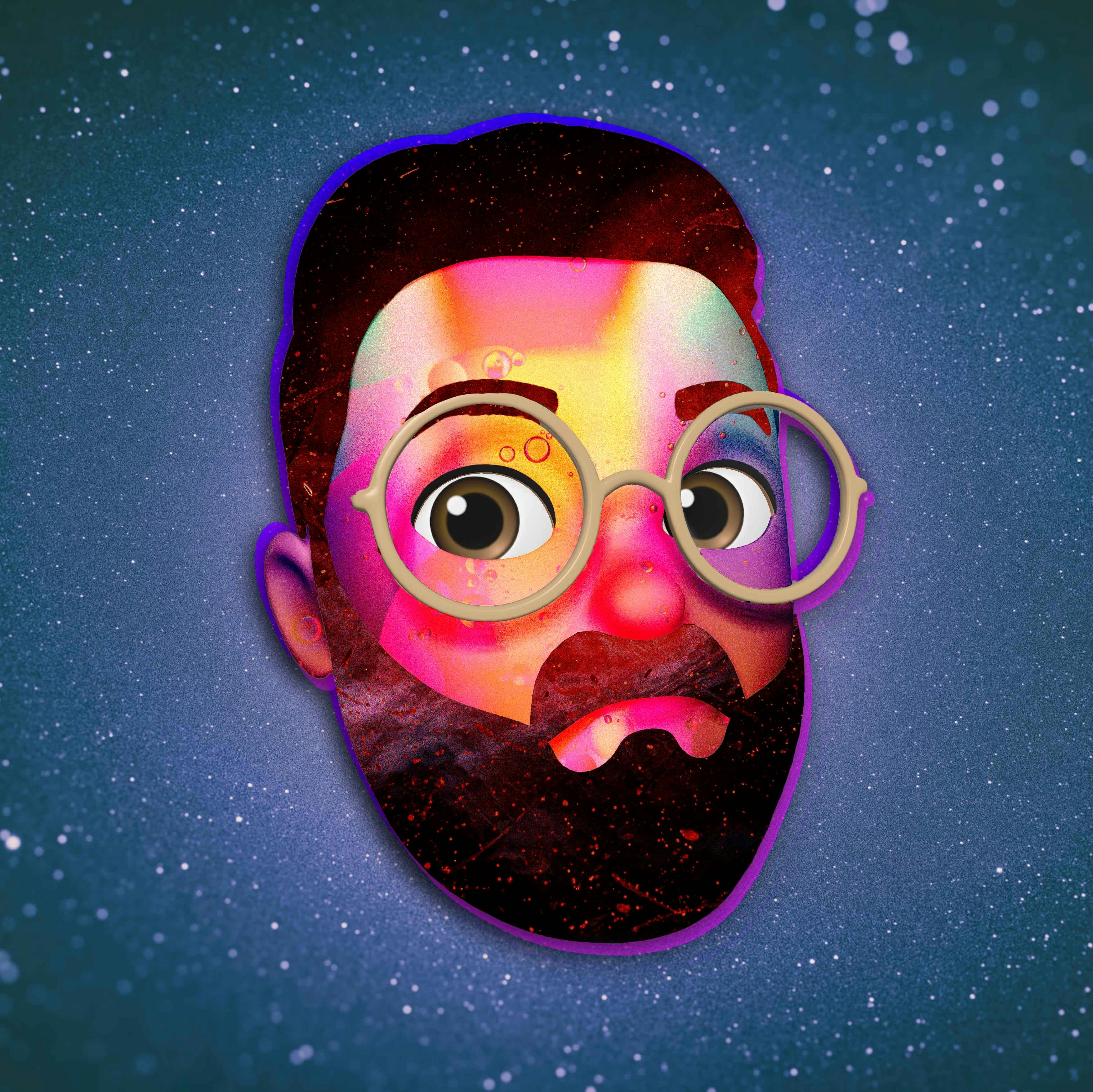 Go to velion x's profile