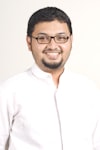 Avatar of user Fadli Azhari