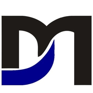 Go to Darko M.'s profile