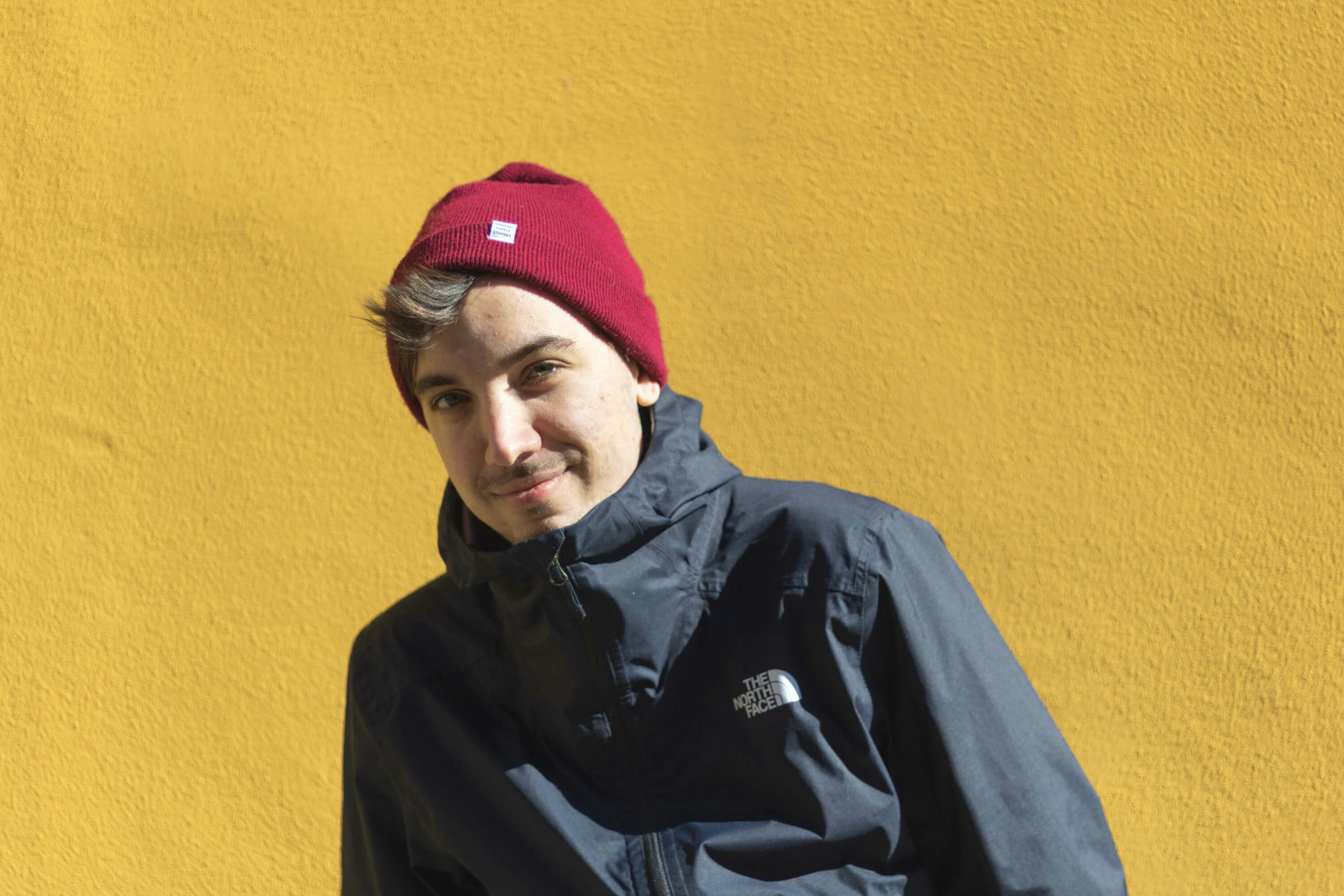 Go to Tomi Vadász's profile