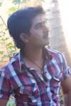 Avatar of user Vjraj N. Basawa