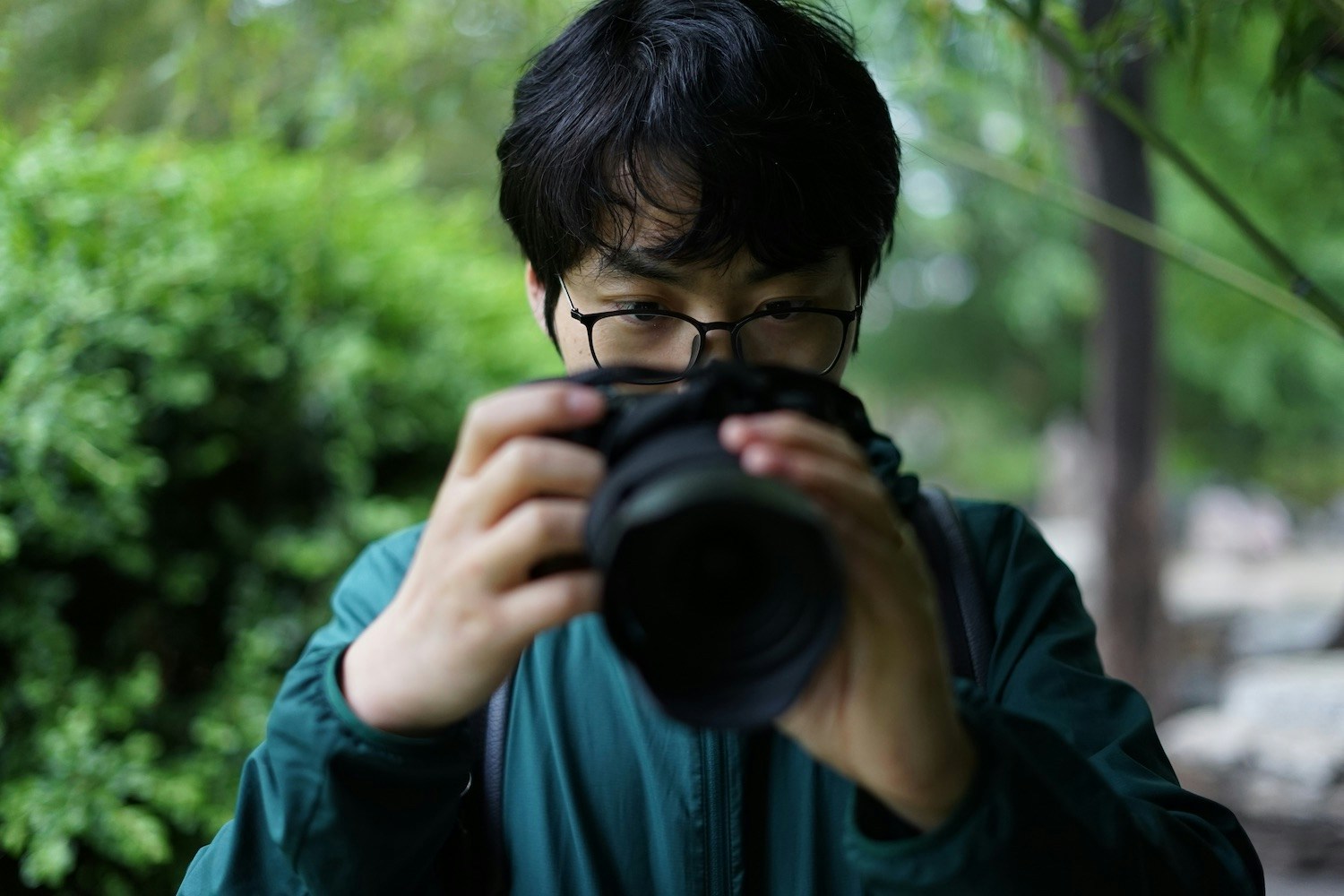 Go to 东旭 王's profile