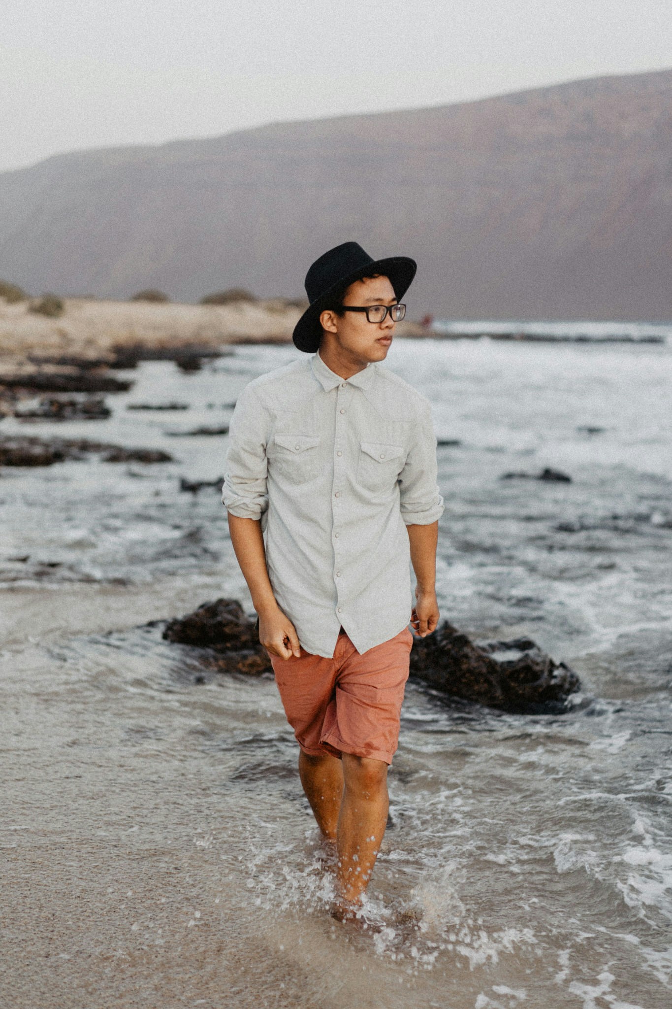 Go to Chris Zueger's profile