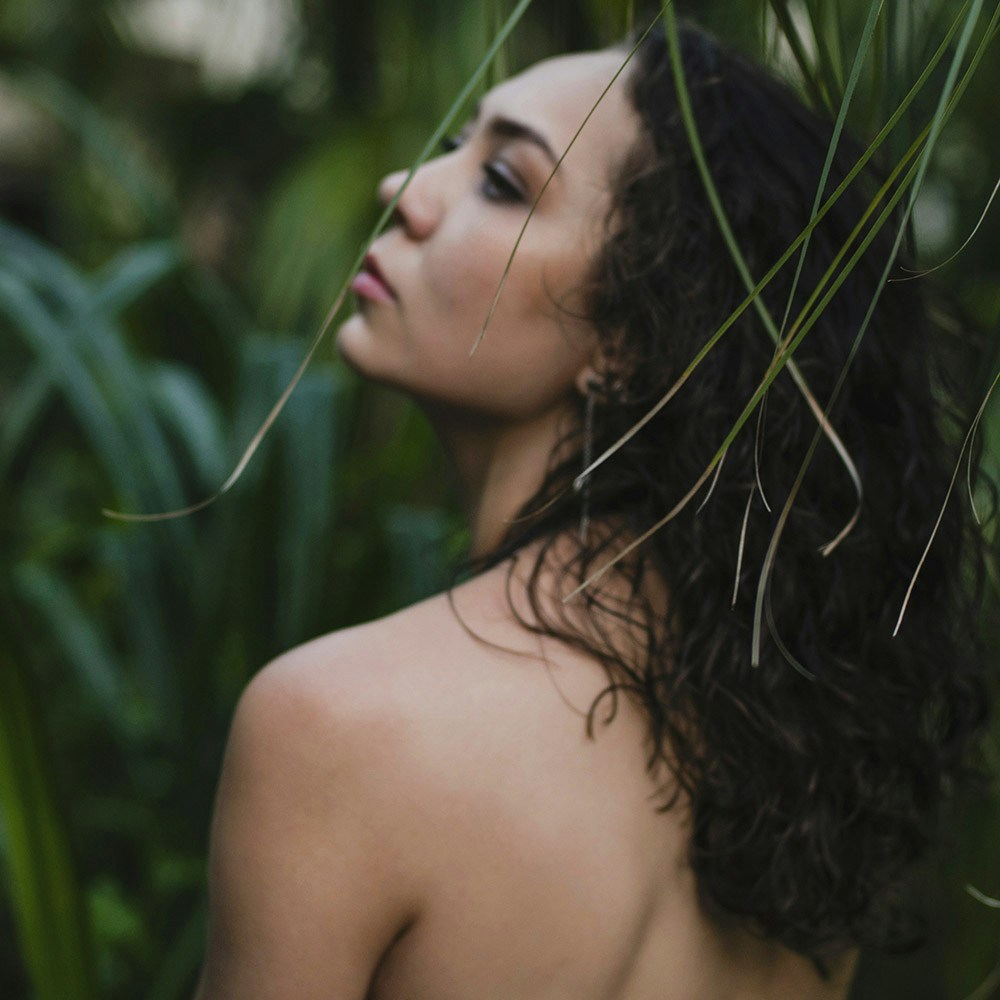 Go to Juli Kosolapova's profile