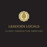 Avatar of user LeadGen Locals