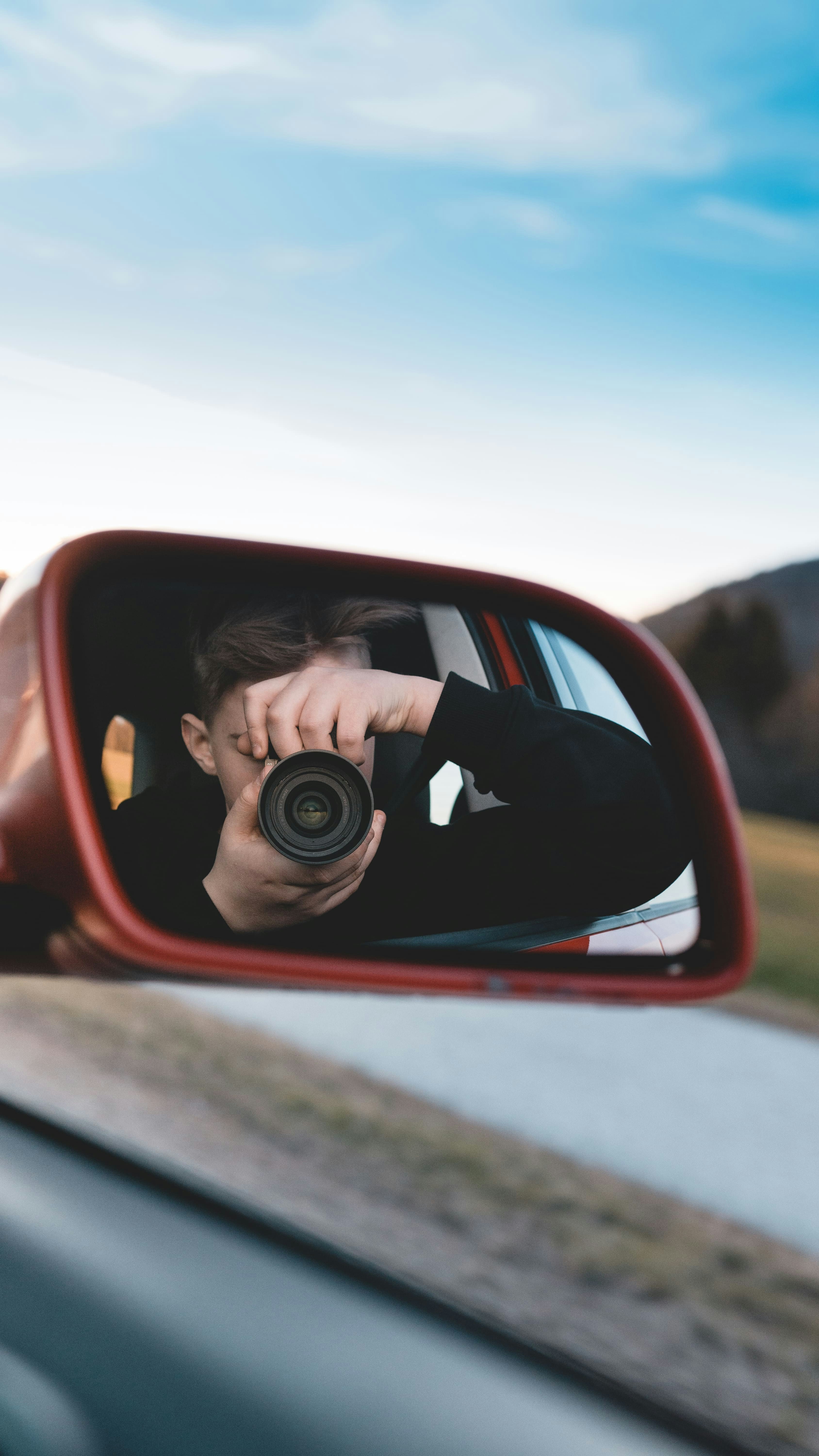 Go to Fabian Laabmayr's profile