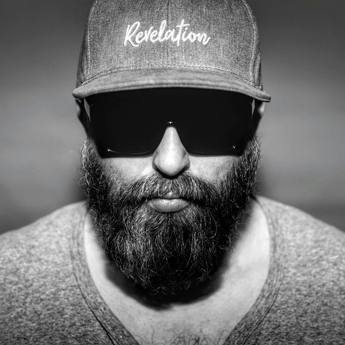 Go to Krzysztof Kubicki's profile