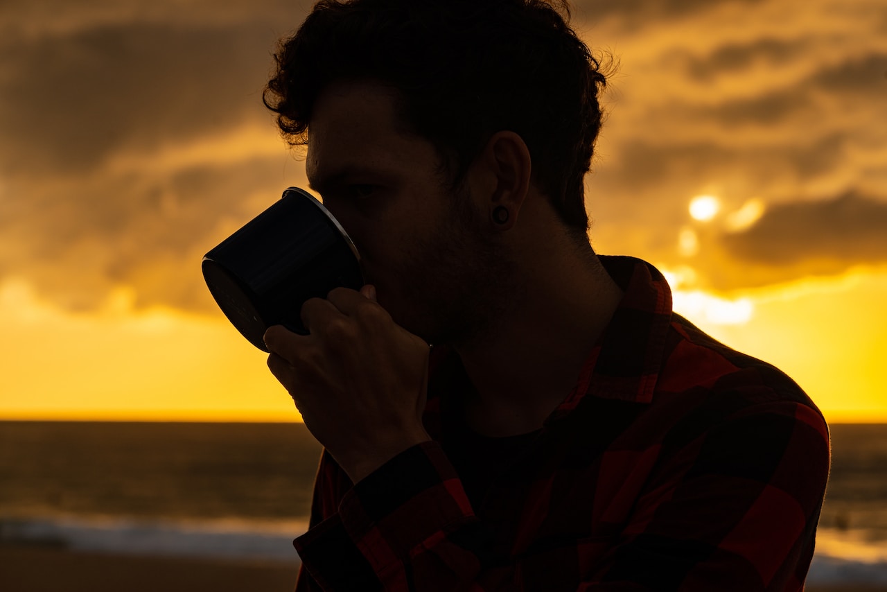 Go to Avery Meeker's profile