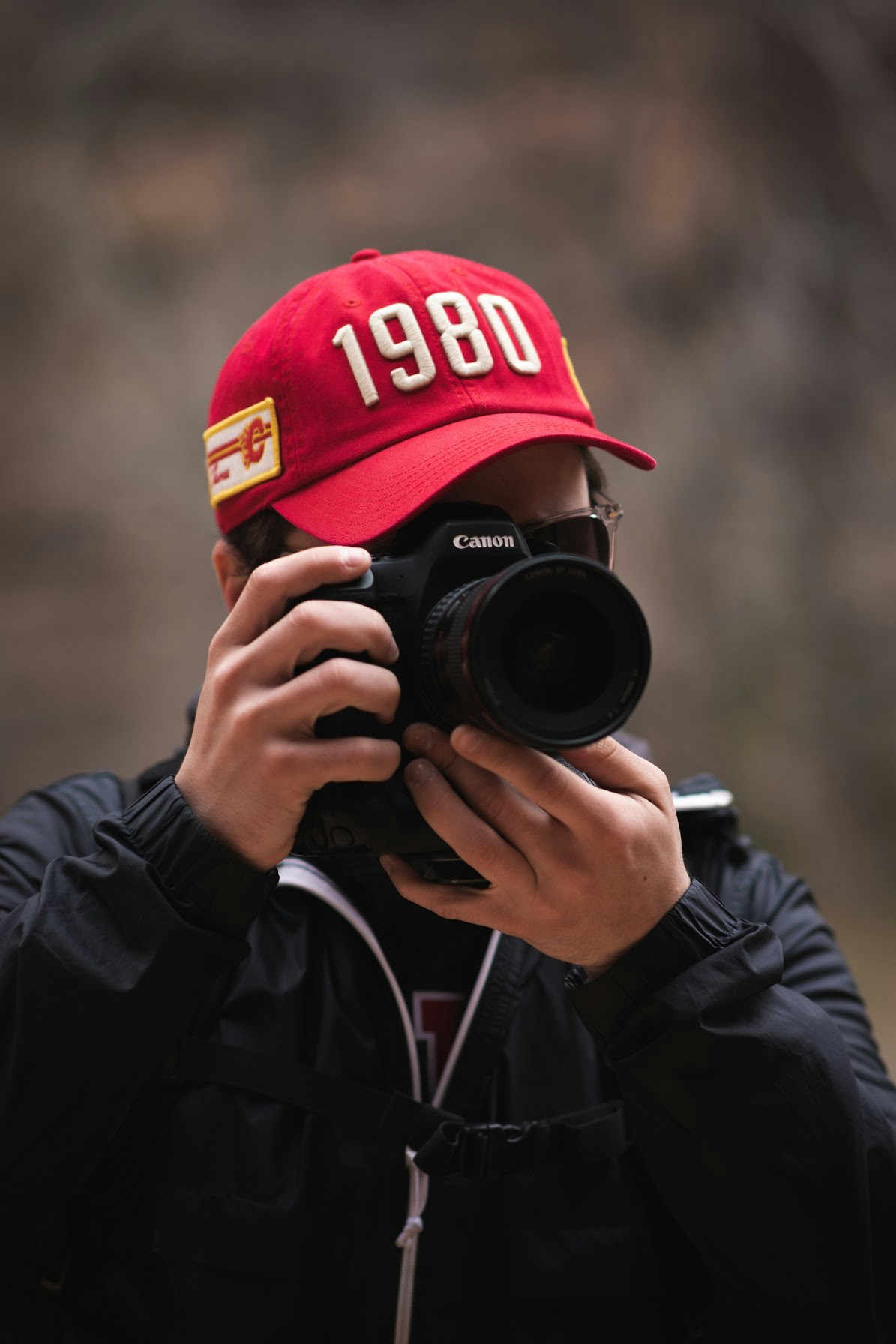 Go to Jordan Palmer's profile