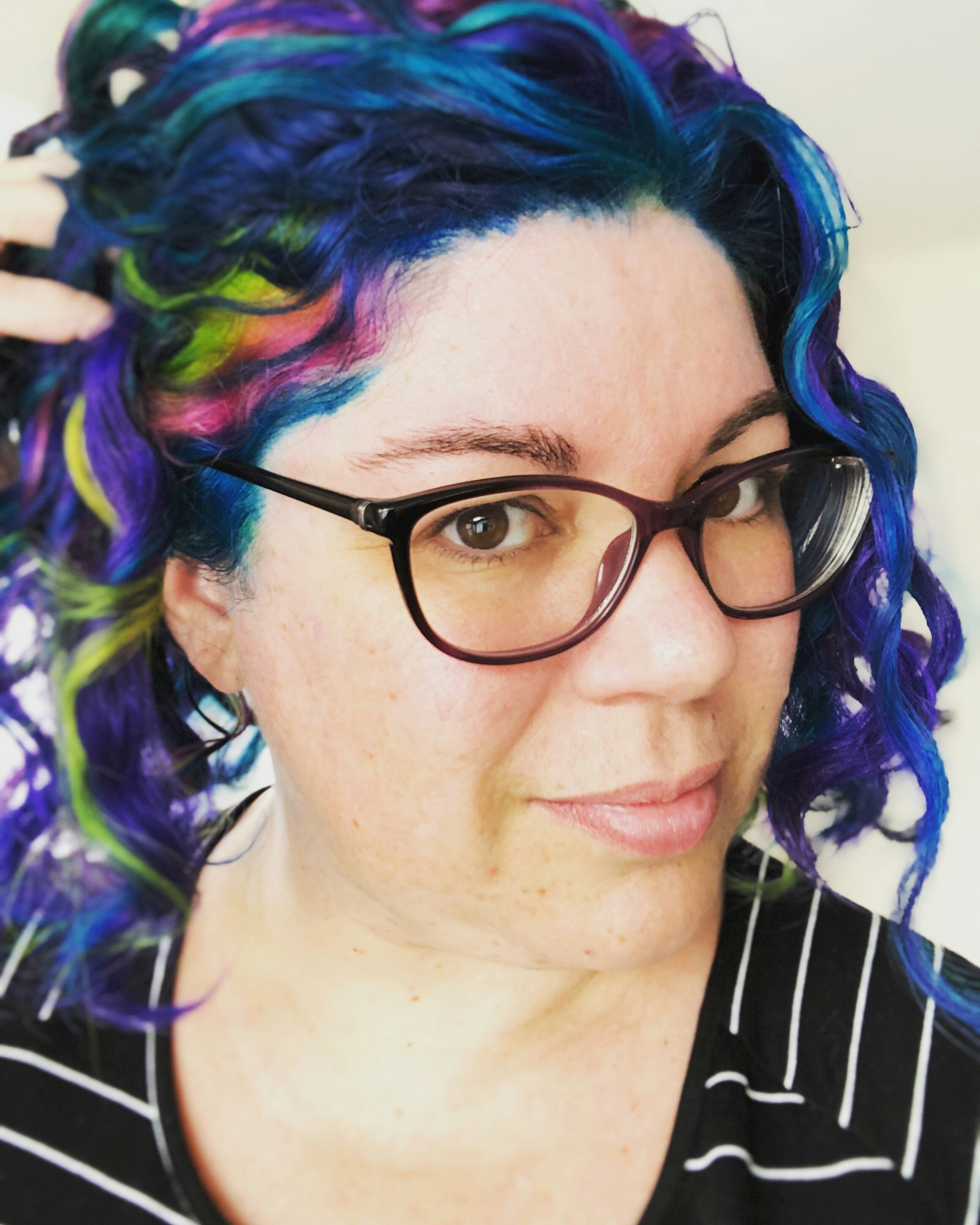 Go to Sarah Wayte's profile