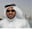 Go to abdulla Al-salim's profile
