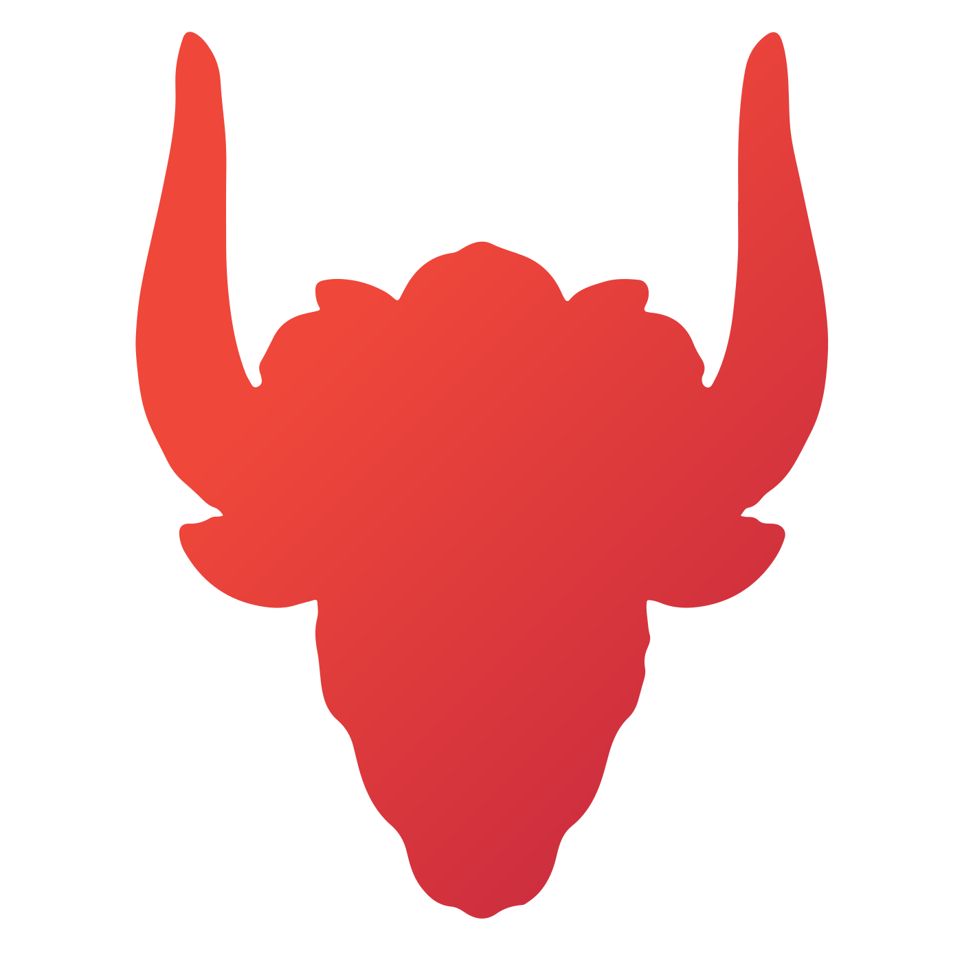 Unsplash profile picture for @hatchet