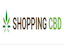 Avatar of user Shopping CBD