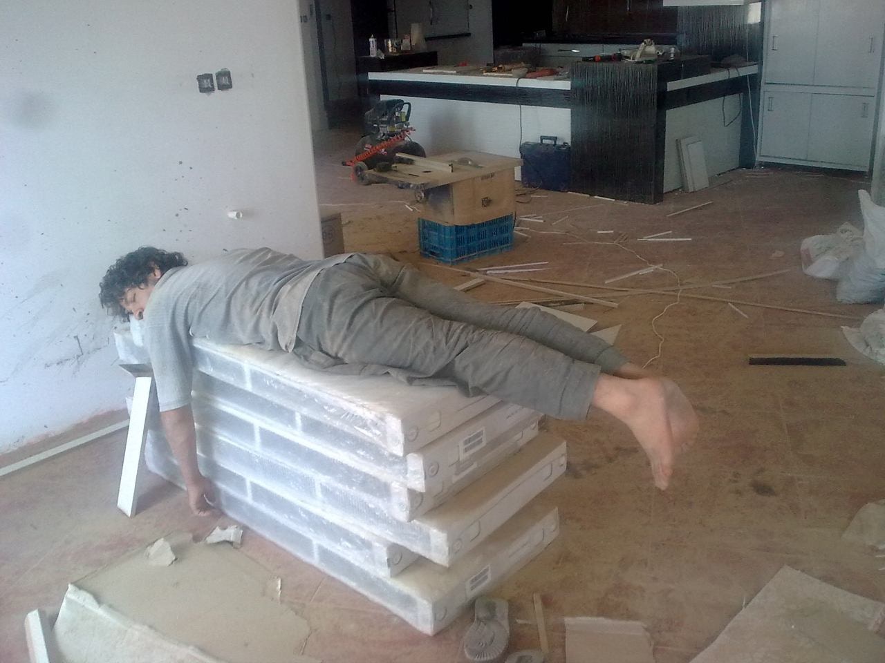 Go to mahan turga's profile