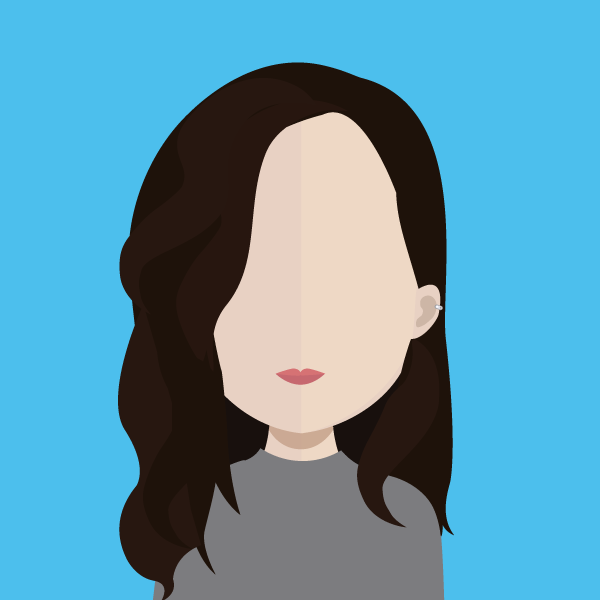 Go to Erin's profile