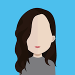 Avatar of user Erin