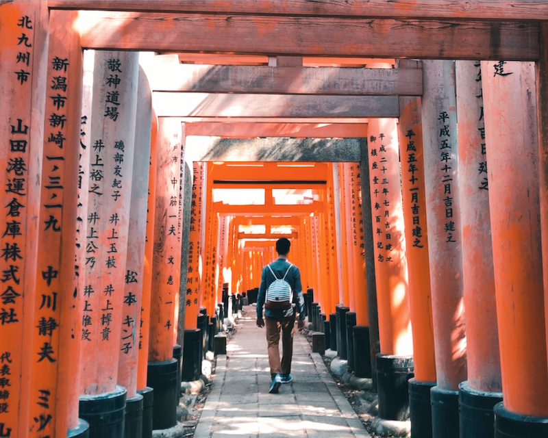 Thomas Stadlerのプロフィールを見る