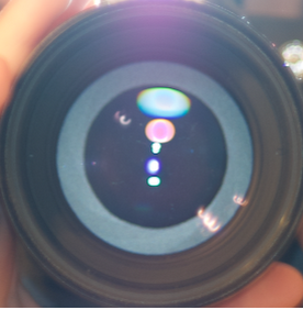 Ve al perfil de Strong Knight Productions