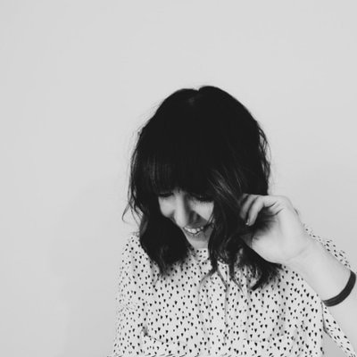 Go to Ashley Winkler's profile