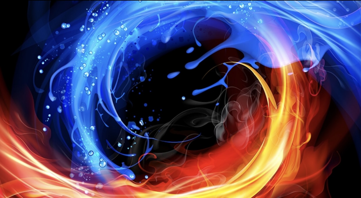 Go to Tom Lau's profile