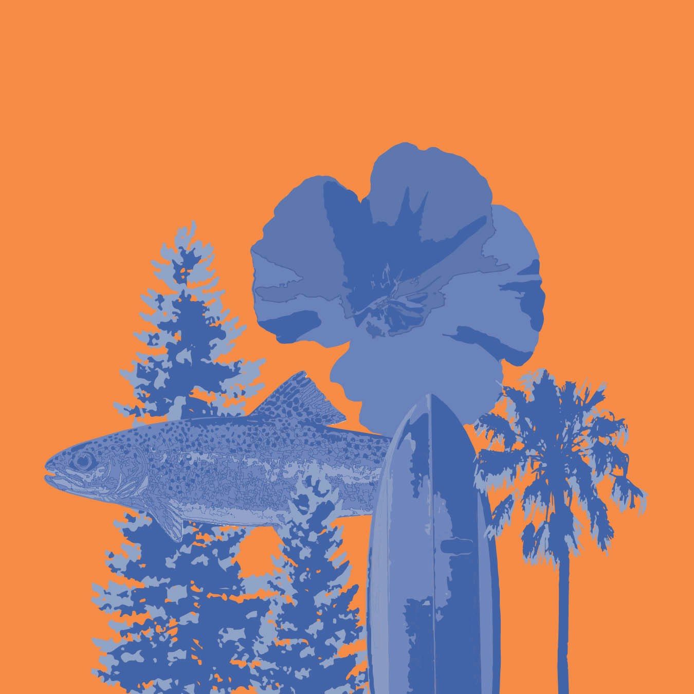 Avatar von Benutzer Jennifer Grismer