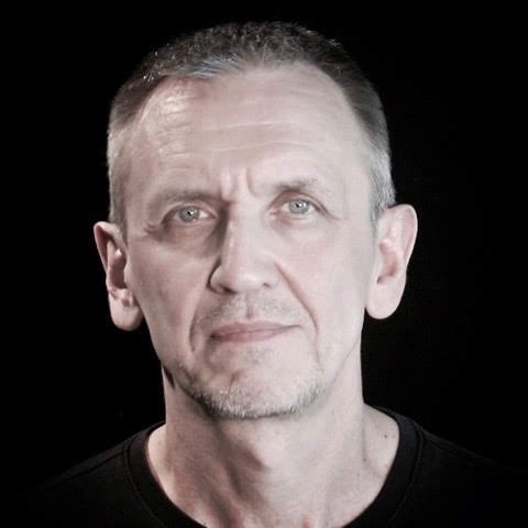 Go to Andrey Vecher's profile