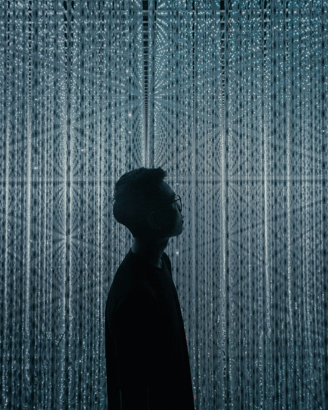 Go to Jia Le's profile