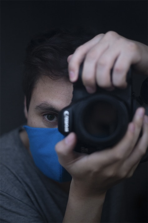 Go to GESPHOTOSS's profile