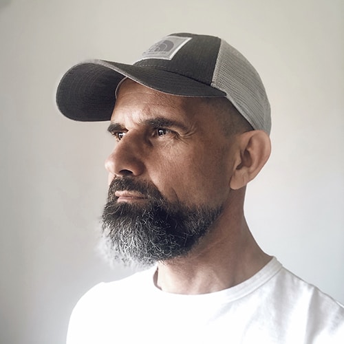 Go to Denis Degioanni's profile