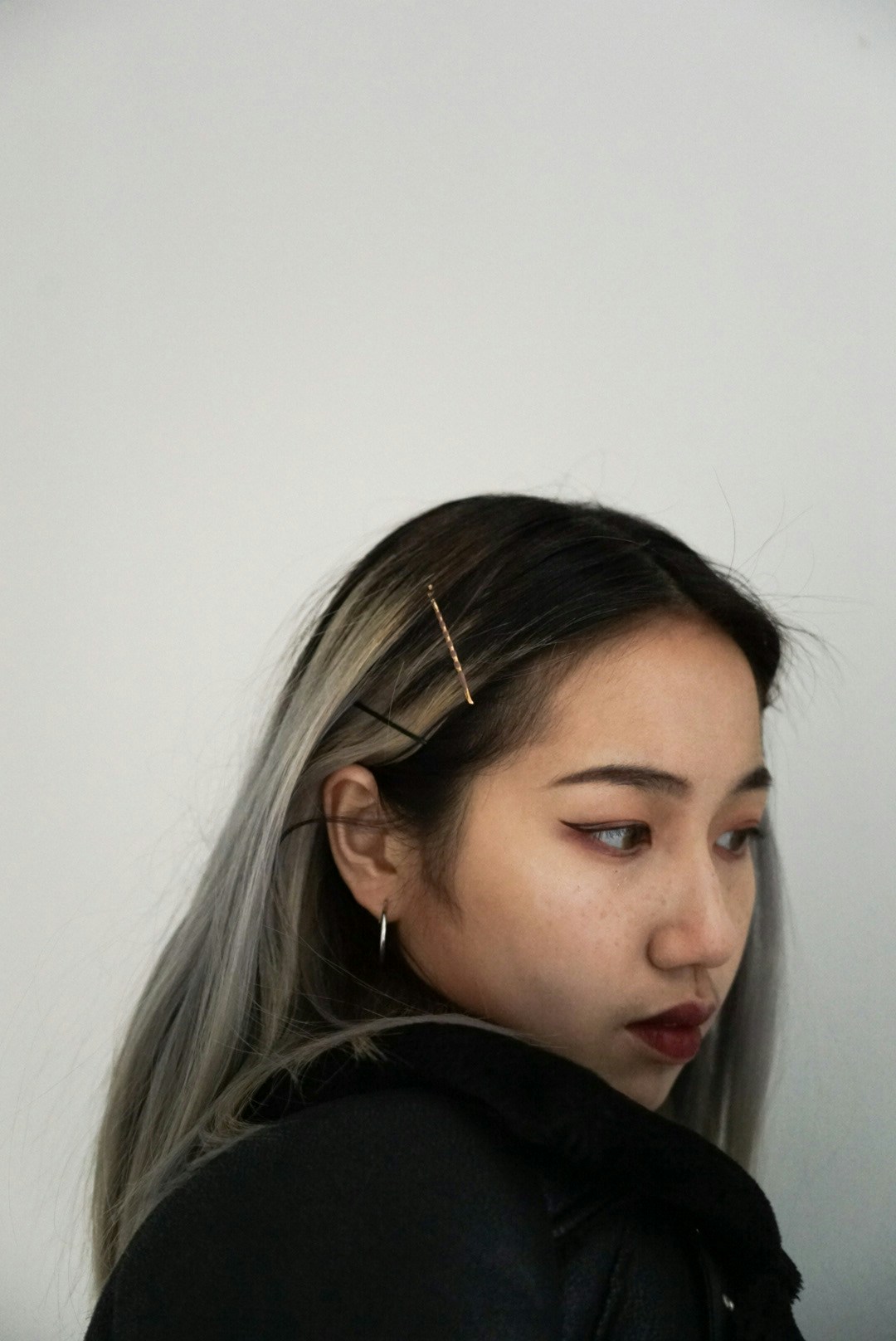 Go to Ting's profile