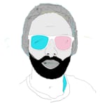 Avatar of user Justin Heap