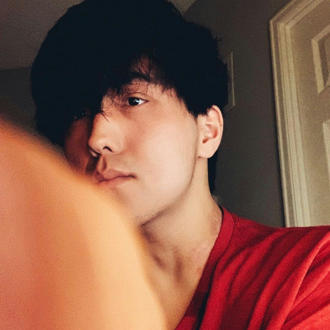 Go to Yichen Wang's profile