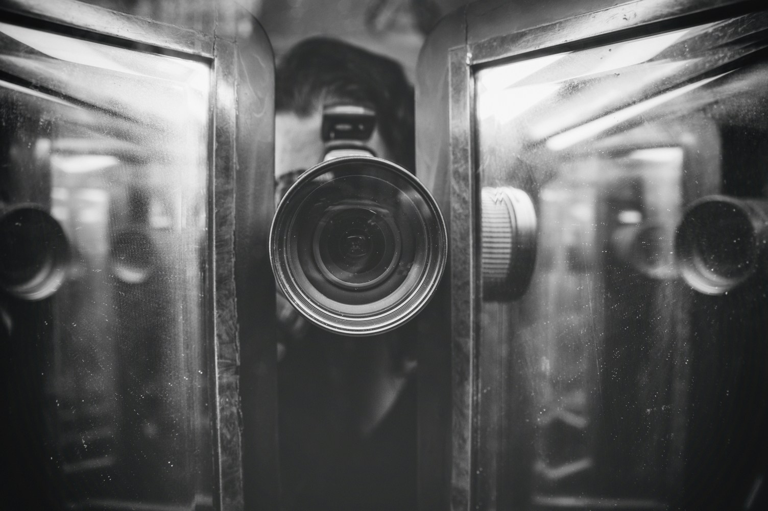 Go to Pixa Karma's profile