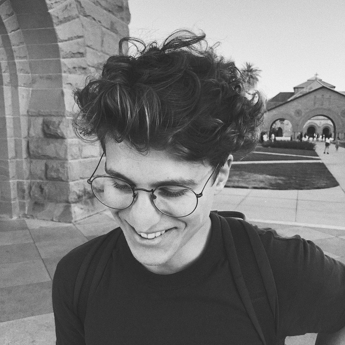 Go to Kevin Delvecchio's profile